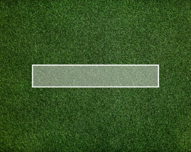 Çevrimiçi arama kutusu