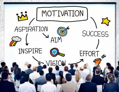 İş işçilerin eğitimi sırasında