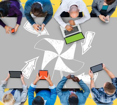 Doğal kirlilik kavramı