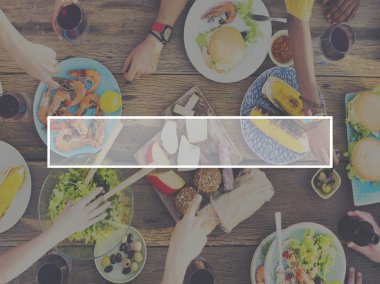 Yaz beraberlik dostluk