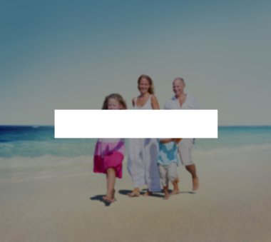 Yaz beraberlik ve tatil kavramı