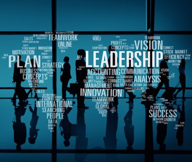 profesyonel iş adamlarını