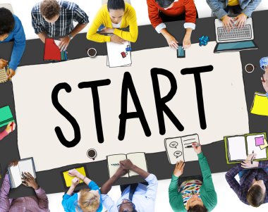 Görev başarı kavramı