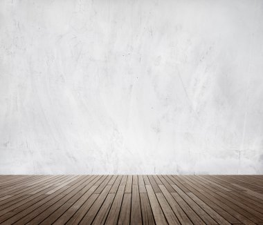 Çimento duvar arka plan 