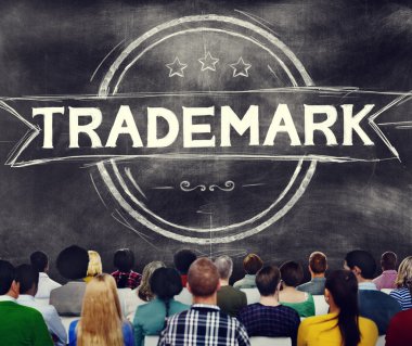 Ticari marka, reklam kavramı