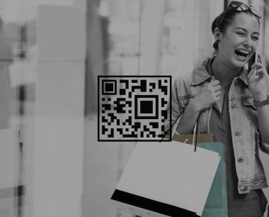 QR Code fiyat kavramı