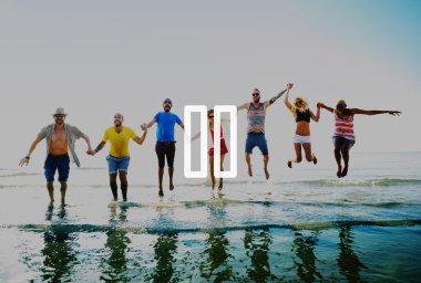 Duraklat düğmesi teknoloji ara dur kavramı