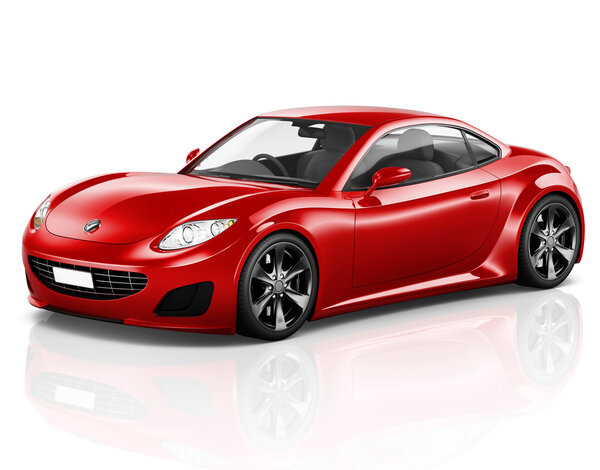 design elegance automobile