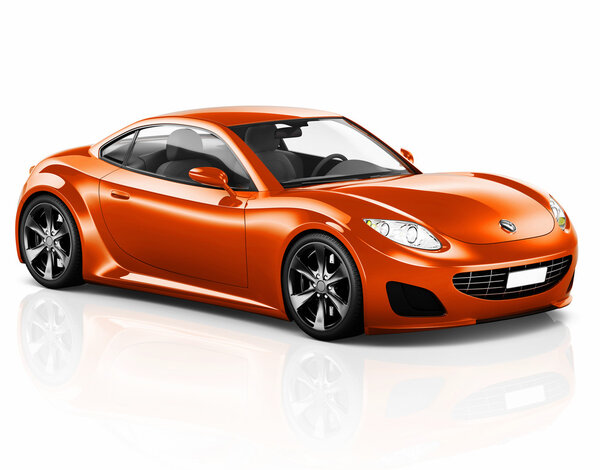 design elegance automobile