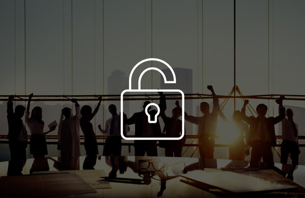 Профессиональная команда
