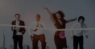 iş kadını ödüllü yarışma