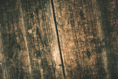 Ahşap duvar arka planı için