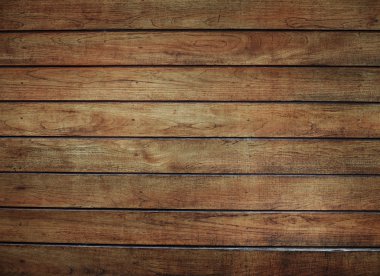 Dekoratif Vintage tasarım konsepti