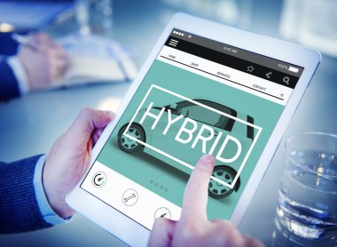 Web sayfası bilgi arama kavramı