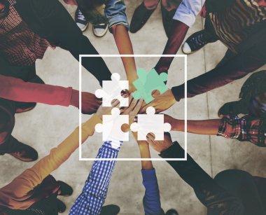 Bağlantı işbirliği ağ kavramı