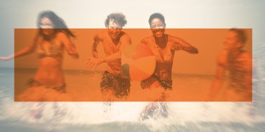 Kare kopya alanı boş kavramı