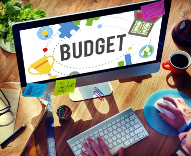 Yatırım kitap kavramı koruma