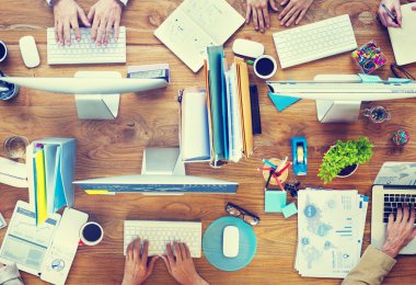 İnsanlar kavramı çalışma