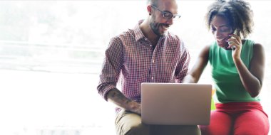 Seyahat turizm hedef