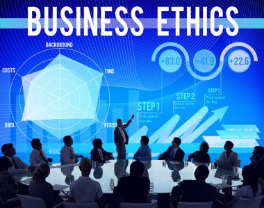 configent iş adamları