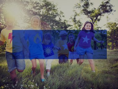 Kare kopya alanı boş