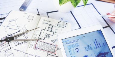 Yaratıcı stratejisi eğitim