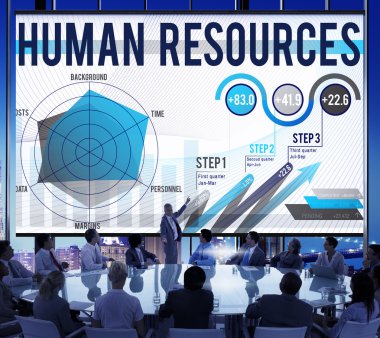 configent iş adamları