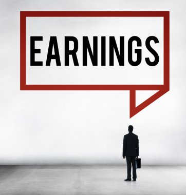 işadamı çalışma fikri ile