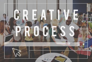 Öğrenciler Classrom eğitim