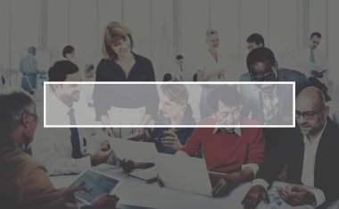 Arama kutusu kavramı