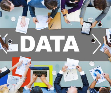 Veri analizi, istatistik bilgi kavramı