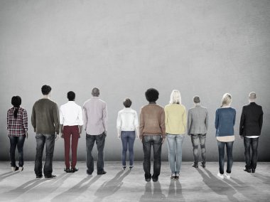 Kurumsal takım kavramı