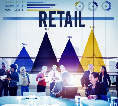 Perakende ticaret, kapitalizm kavramı