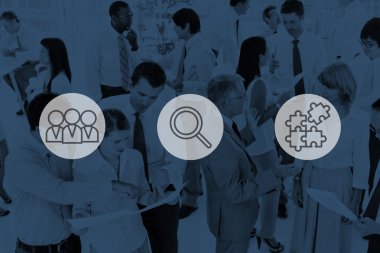 İnsan kaynakları kavramı