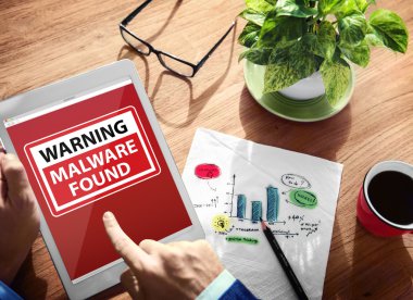 Dijital aygıt kavramı