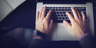 Çalışma not defteri kavramı ağ bağlantısı