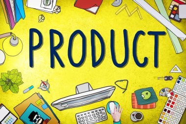 Çizim simge ve metin