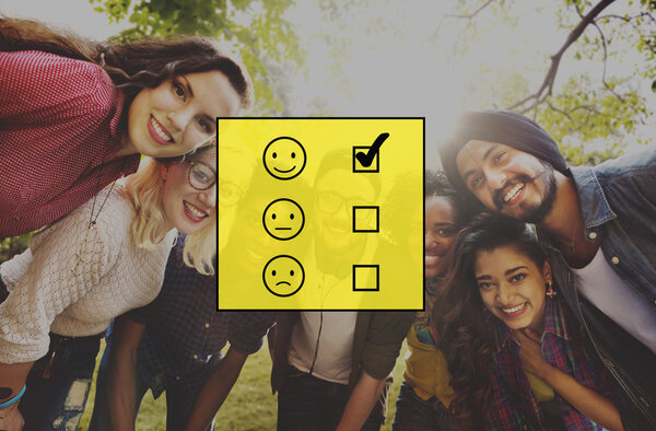 Концепция оценки и статистики
