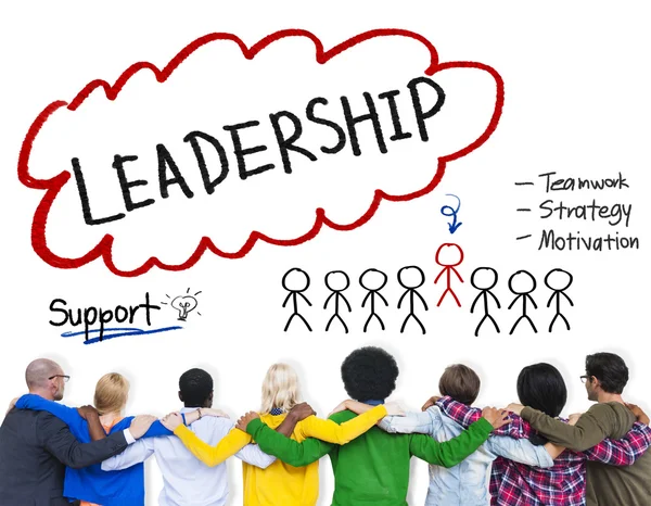 Leadership conference Stock Photos Royalty Free Leadership conference