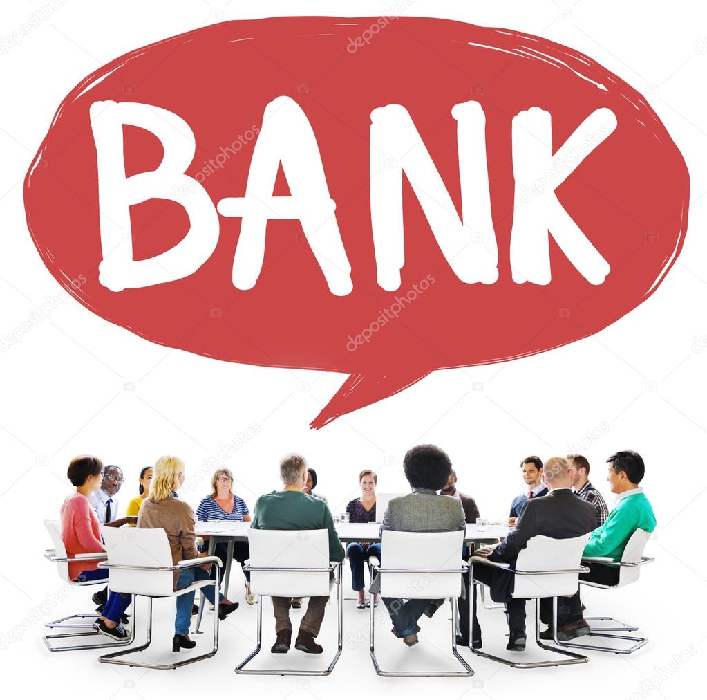 Contabilidad de stock options