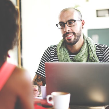 birlikte çalışma office çözüm ortakları