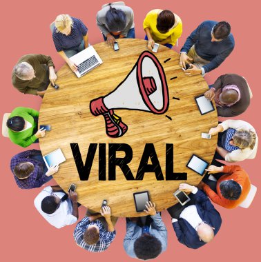 Viral pazarlama, geri bildirim kavramı