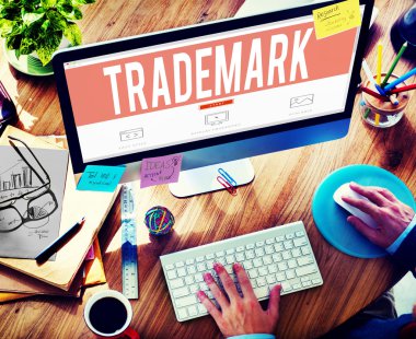 Ticari marka ürün kavramı