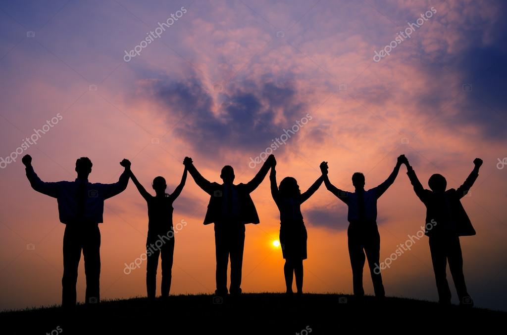 United people. United people. качественное окружение. United people. дети уязвимая группа картинки.