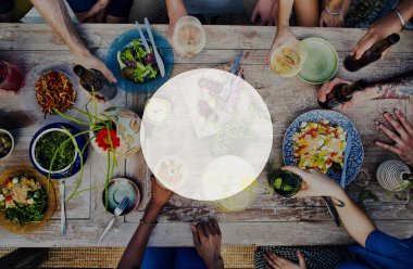 Simgesi boş sembol kavramı