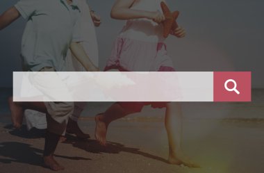 Arama kutusu kavramı