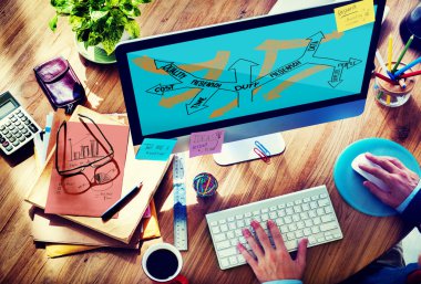 Görev, sorumluluk güvenilirlik kavramı