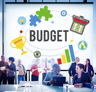 Yatırım defter tutma kavramı