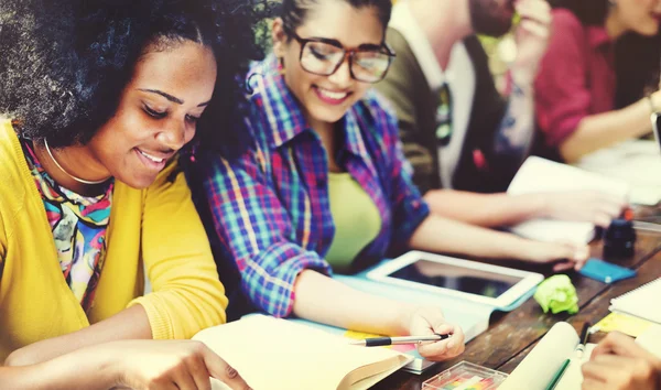 açık havada ağ insanlar