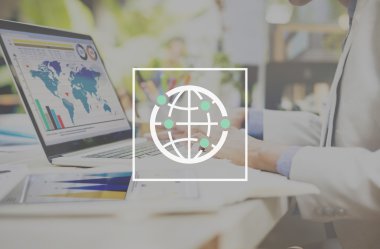 Global iletişim kavramı